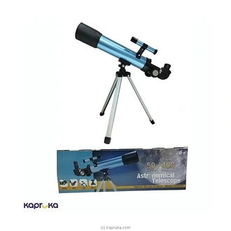 TELESCOPE 40050 at Kapruka Online