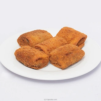 Mutton Master 05 Pieces Pack  Online for specialGifts
