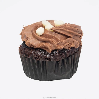 Baby Cup Cake 05 Pieces Pack  Online for specialGifts