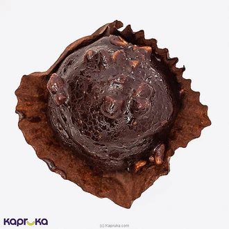 Caravan Fresh Chocolate Truffle Buy Chocolates Online for specialGifts