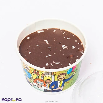 Caravan Fresh Chocolate Biscuit Pudding Buy Chocolates Online for specialGifts