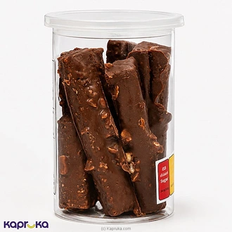 Caravan Fresh Cashew Crunchies Buy Chocolates Online for specialGifts