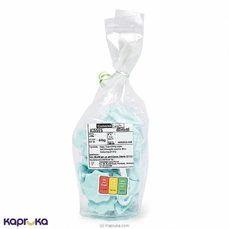 Caravan Fresh Kisses Buy Chocolates Online for specialGifts