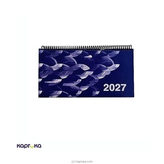 Panther Year Planner 2027 Buy childrens Online for specialGifts