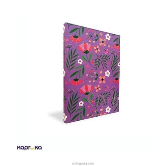 Nature s Delight HNB A5 160P  Online for none