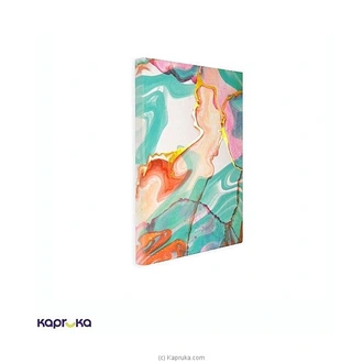 Moonstone A5 Diary Notebook  Online for none