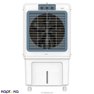 LIVPURE  ICEBLAST 90L AIR COOLER-LIV-ICEBLAST-90L Buy Online Electronics and Appliances Online for specialGifts