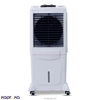 LIVPURE MULTICOOL-60L AIR COOLER-LIV-MULTICOOL-60L Buy Online Electronics and Appliances Online for specialGifts