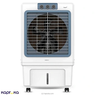 LIVPURE ICEBLAST 115L AIR COOLER-LIV-ICEBLAST-115L Buy Online Electronics and Appliances Online for specialGifts