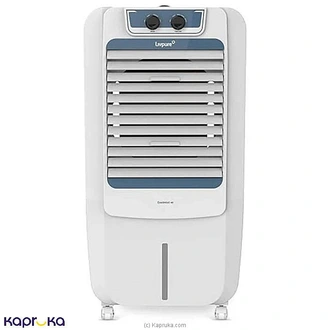 LIVPURE COOLMIST 48L AIR COOLER Buy Online Electronics and Appliances Online for specialGifts