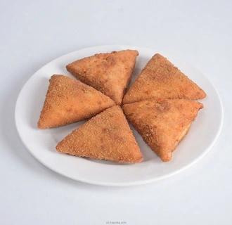 Cheese Chicken Bomb 05 Pieces Pack Buy New Additions Online for specialGifts
