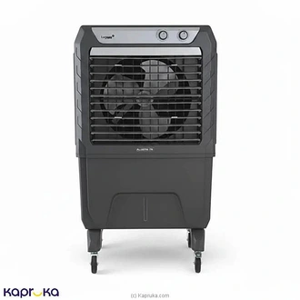 LIVPURE THUNDERBOLT 140L AIR COOLER-LIV-SCOPRIO-MAXX Buy Online Electronics and Appliances Online for specialGifts