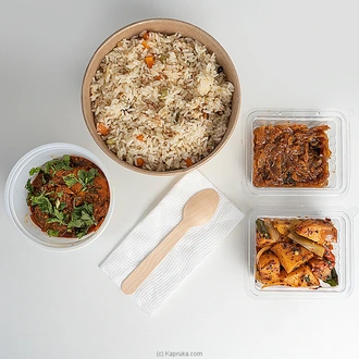 Pilau Rice  Online for specialGifts