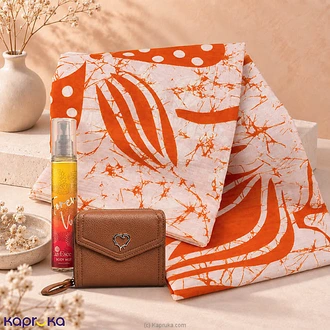 Grace And Gratitude Teacher`s Day Gift Set  Online for none