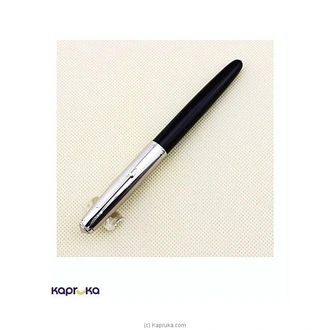 PEN (HERO) FOUNTAIN Buy M D GUNASENA AND COMPANY (PVT) LTD Online for specialGifts