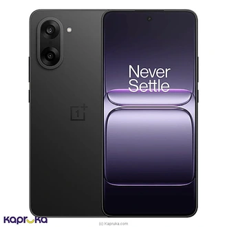 OnePlus Nord CE5 -Global Version With 8 + 256GB (TRCSL Approved) Buy Online Electronics and Appliances Online for specialGifts