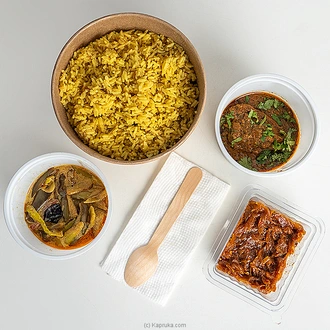 Yellow Rice  Online for specialGifts
