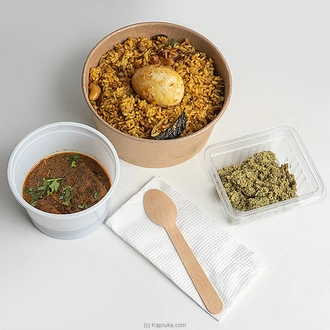 Biriyani Rice  Online for specialGifts