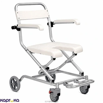 Bath Chair FS7962L Buy Pharmacy Items Online for specialGifts