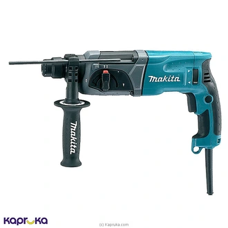 Makita Rotary Hammer - MHR2470X5 Buy Online Electronics and Appliances Online for specialGifts