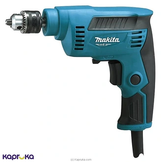 Makita High Speed Drill 6.5mm 230W - M6500G Buy Online Electronics and Appliances Online for specialGifts