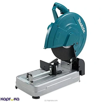 Makita Portable Cut Off Saw - MLW1401 Buy Online Electronics and Appliances Online for specialGifts