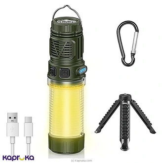TIGER HAWK Multifunctional Lamp With Mosquito Repellent ? W8122 Buy Online Electronics and Appliances Online for specialGifts