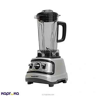 INNOVEX COMMERCIAL BLENDER -  IBL004 Buy Online Electronics and Appliances Online for specialGifts