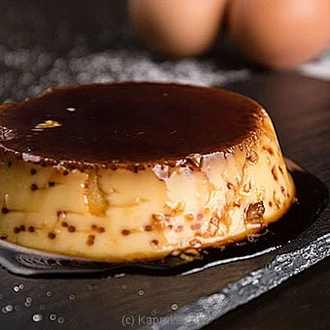 Caramel  Online for none