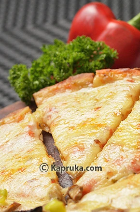 Pizza Margharita 9`  Online for specialGifts