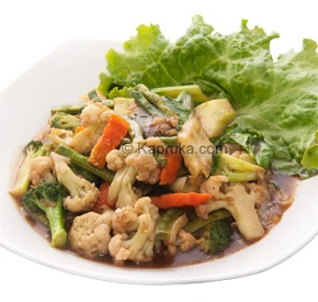 Mixed Vegetables  Online for specialGifts