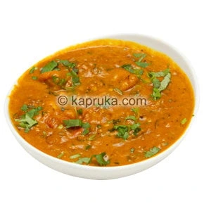 Punjabi Fish Curry - Sea Food  Online for none