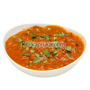 Fish Masaledar  Online for specialGifts