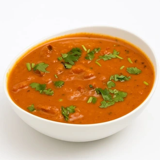 Kadhai Prawns - Sea Food  Online for none