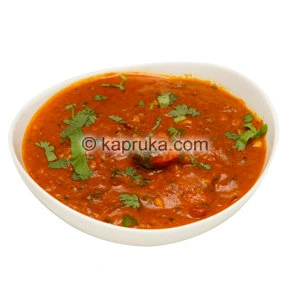 Chicken Tikka Masala - Chicken  Online for none