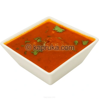 Mutton Roganjosh  Online for none