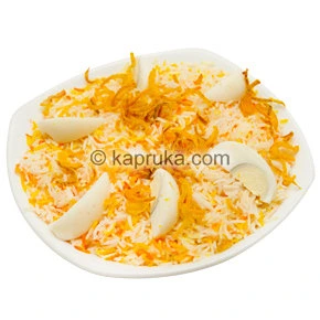 Mutton Biryani - Main Course  Online for none