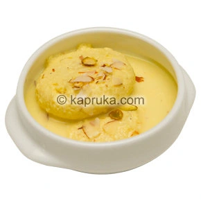 Rasmalai Buy diwali Online for specialGifts