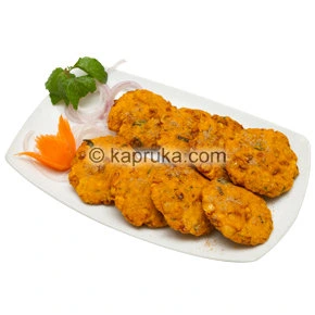 Corn Tikki  Online for none