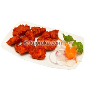 Fish Kolliwada - Sea Food  Online for none