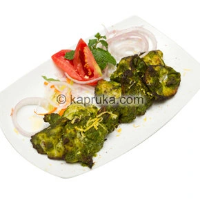 Fish Chutneywala  Online for specialGifts