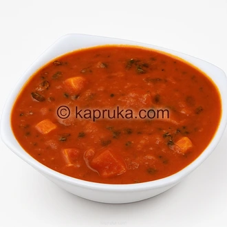 Butter Panner  Online for none