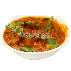 Tawa Mushroom at Kapruka Online