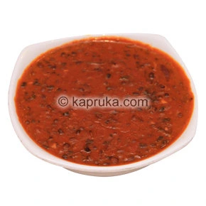 Dal Makhani  Online for none
