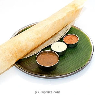 Paper Roast  Online for specialGifts