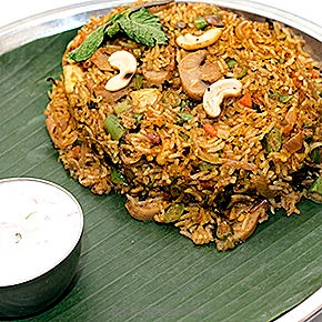 Special Biriyani  Online for specialGifts
