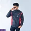 Bike Jackets ef_pc_auto0v18pod00015p in Sri Lanka