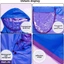 Bike Jackets ef_pc_auto0v18pod00049p in Sri Lanka