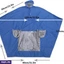 Bike Jackets ef_pc_auto0v18pod00049p in Sri Lanka