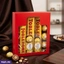 Chocolates ef_pc_choc0v18pod00025p in Sri Lanka
